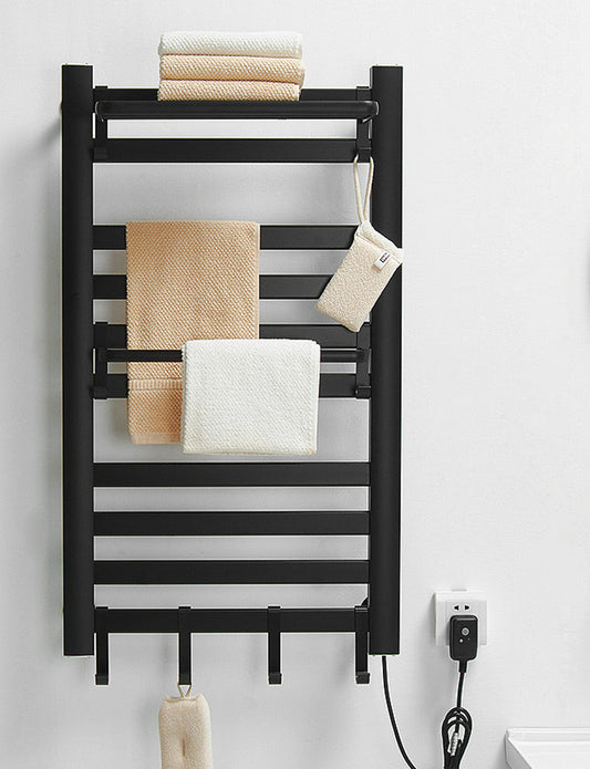 Electric Towel Rack Wholesale from 500pcs-ER09